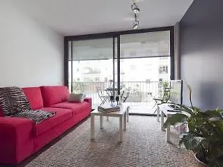 Bastion Hotel Amsterdam Zuidwest 3*,  Niederlande