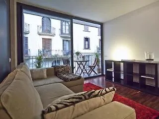 Bastion Hotel Amsterdam Zuidwest