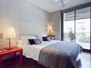 ***  Bastion Hotel Amsterdam Zuidwest Niederlande